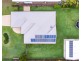 31 Nicolai Street, Marian QLD 4753