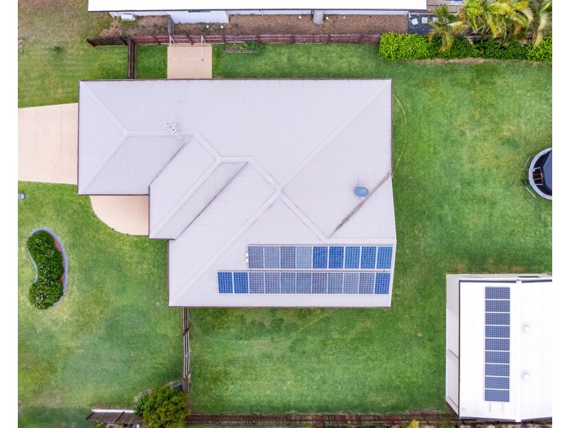 31 Nicolai Street, Marian QLD 4753