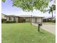 13 Mosta Court, Andergrove QLD 4740