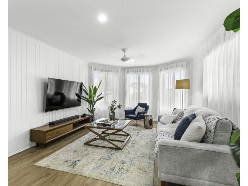 13 Mosta Court, Andergrove QLD 4740