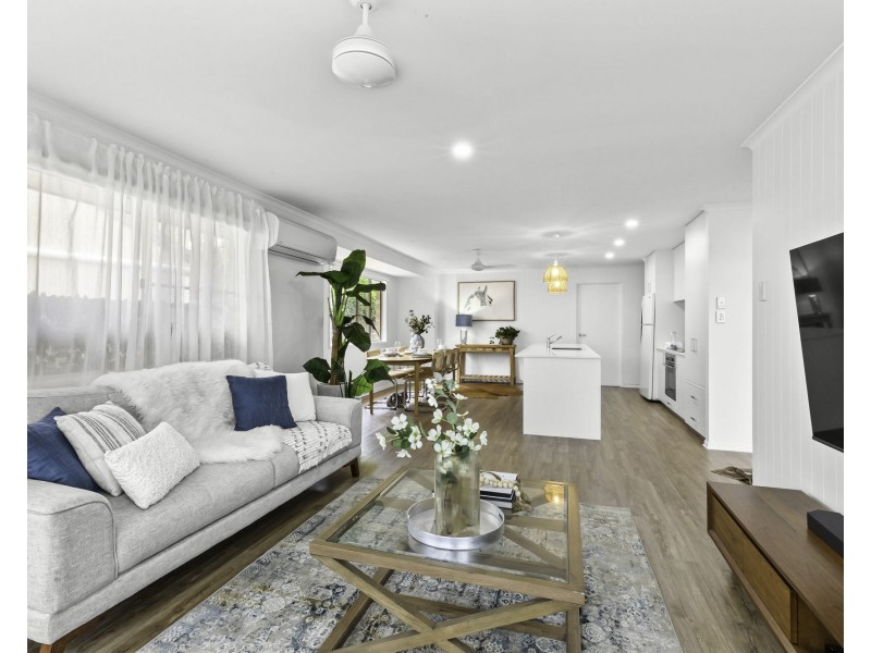 13 Mosta Court, Andergrove QLD 4740
