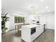 13 Mosta Court, Andergrove QLD 4740