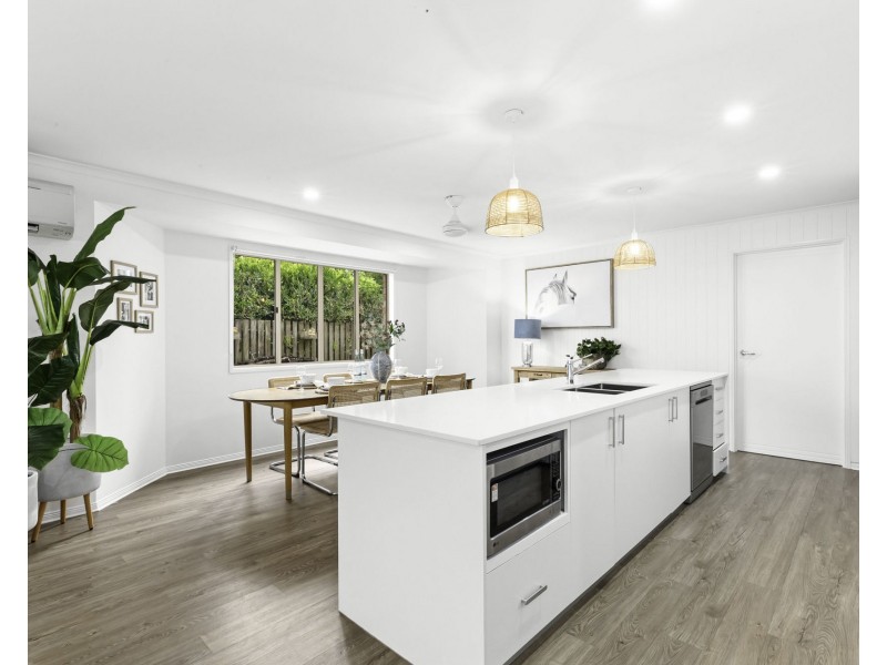13 Mosta Court, Andergrove QLD 4740