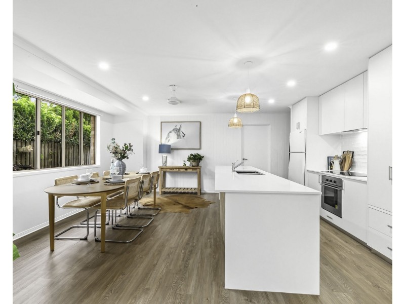 13 Mosta Court, Andergrove QLD 4740