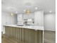 13 Mosta Court, Andergrove QLD 4740