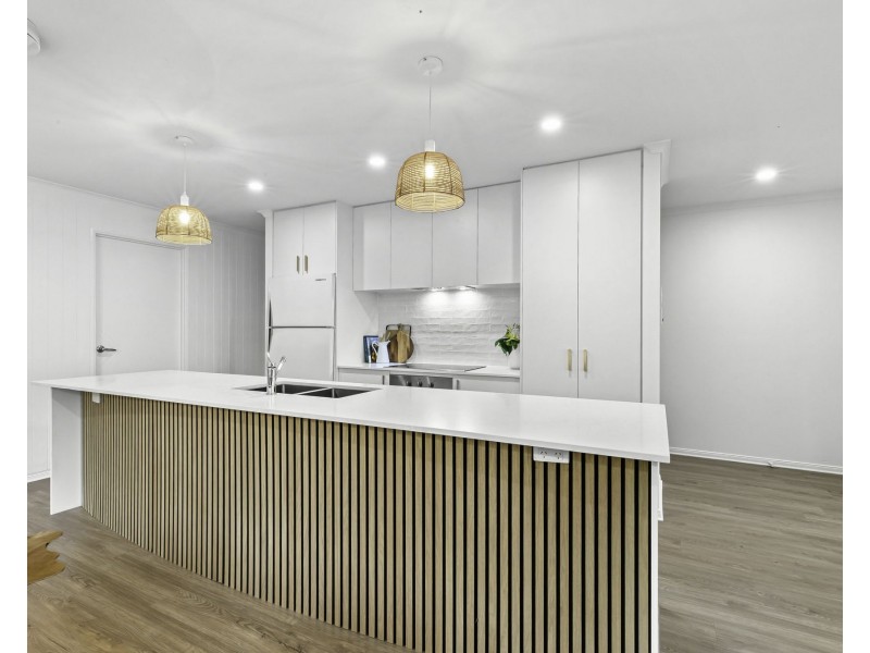 13 Mosta Court, Andergrove QLD 4740