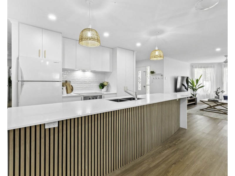 13 Mosta Court, Andergrove QLD 4740