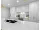 13 Mosta Court, Andergrove QLD 4740