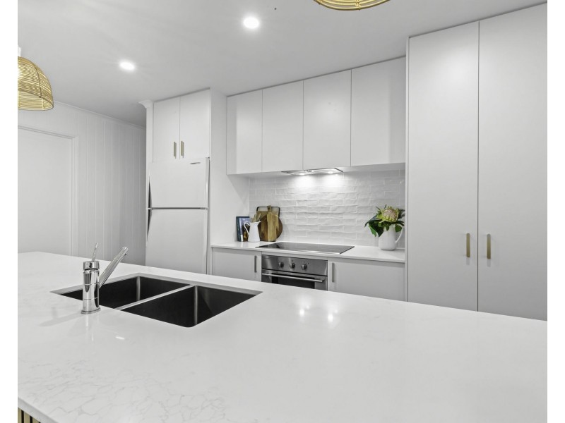13 Mosta Court, Andergrove QLD 4740