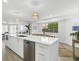 13 Mosta Court, Andergrove QLD 4740