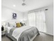 13 Mosta Court, Andergrove QLD 4740
