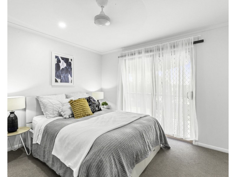 13 Mosta Court, Andergrove QLD 4740
