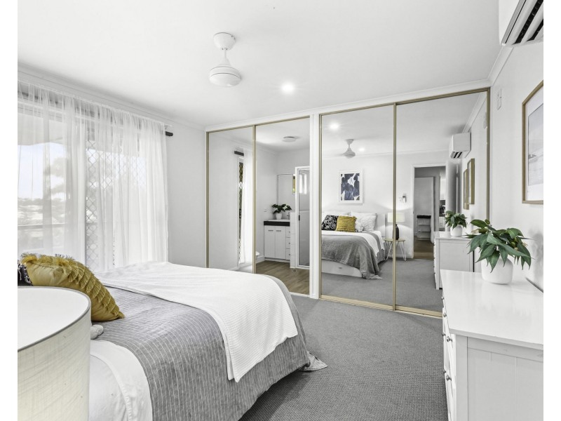 13 Mosta Court, Andergrove QLD 4740