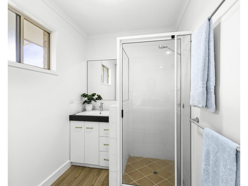 13 Mosta Court, Andergrove QLD 4740