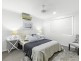 13 Mosta Court, Andergrove QLD 4740