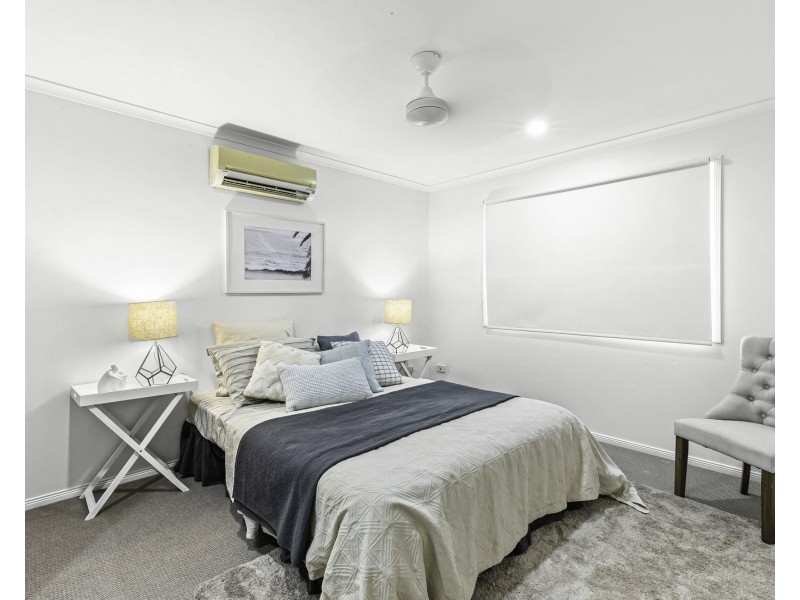 13 Mosta Court, Andergrove QLD 4740