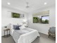 13 Mosta Court, Andergrove QLD 4740