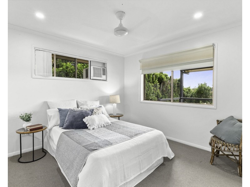13 Mosta Court, Andergrove QLD 4740