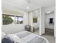 13 Mosta Court, Andergrove QLD 4740