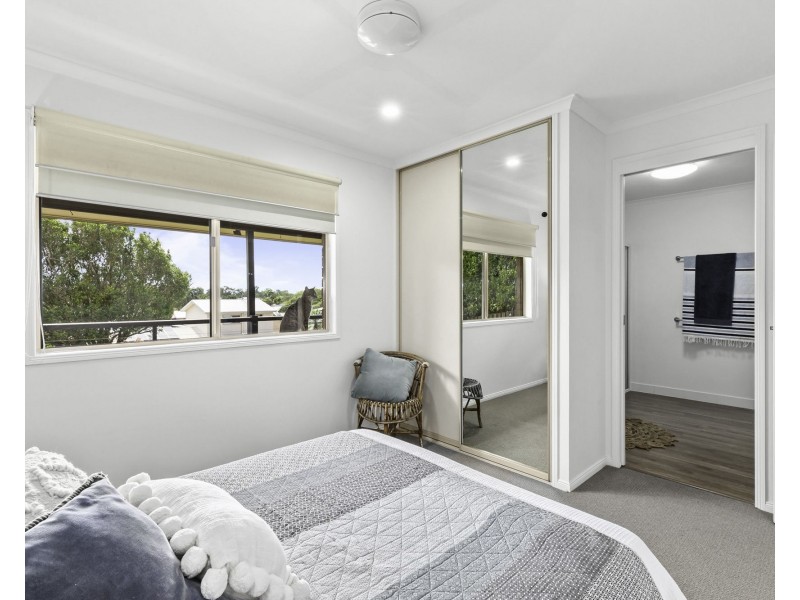 13 Mosta Court, Andergrove QLD 4740