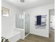 13 Mosta Court, Andergrove QLD 4740