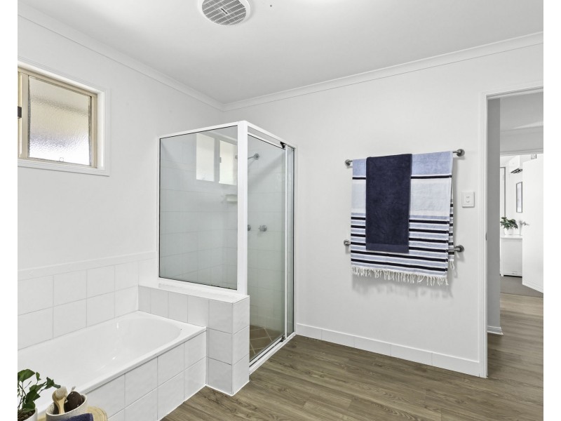 13 Mosta Court, Andergrove QLD 4740