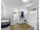 13 Mosta Court, Andergrove QLD 4740