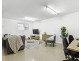 13 Mosta Court, Andergrove QLD 4740