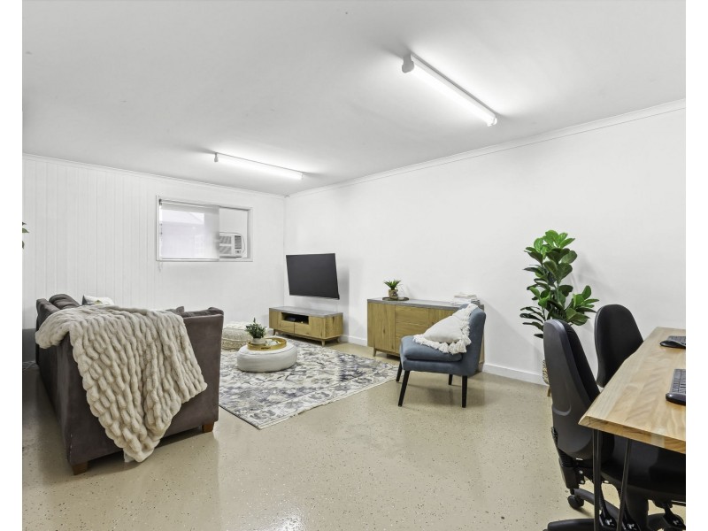 13 Mosta Court, Andergrove QLD 4740