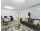 13 Mosta Court, Andergrove QLD 4740