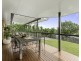 13 Mosta Court, Andergrove QLD 4740