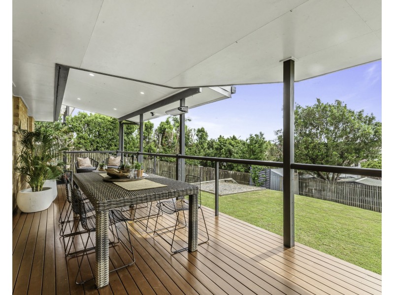 13 Mosta Court, Andergrove QLD 4740
