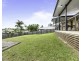 13 Mosta Court, Andergrove QLD 4740