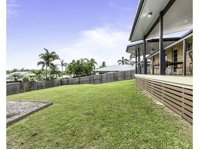 13 Mosta Court, Andergrove QLD 4740