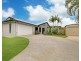 7 Porpoise Place, Andergrove QLD 4740