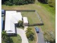 7 Porpoise Place, Andergrove QLD 4740