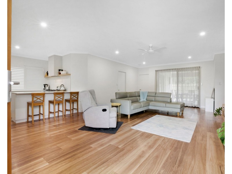 7 Porpoise Place, Andergrove QLD 4740