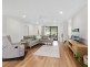 7 Porpoise Place, Andergrove QLD 4740