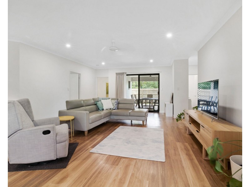 7 Porpoise Place, Andergrove QLD 4740