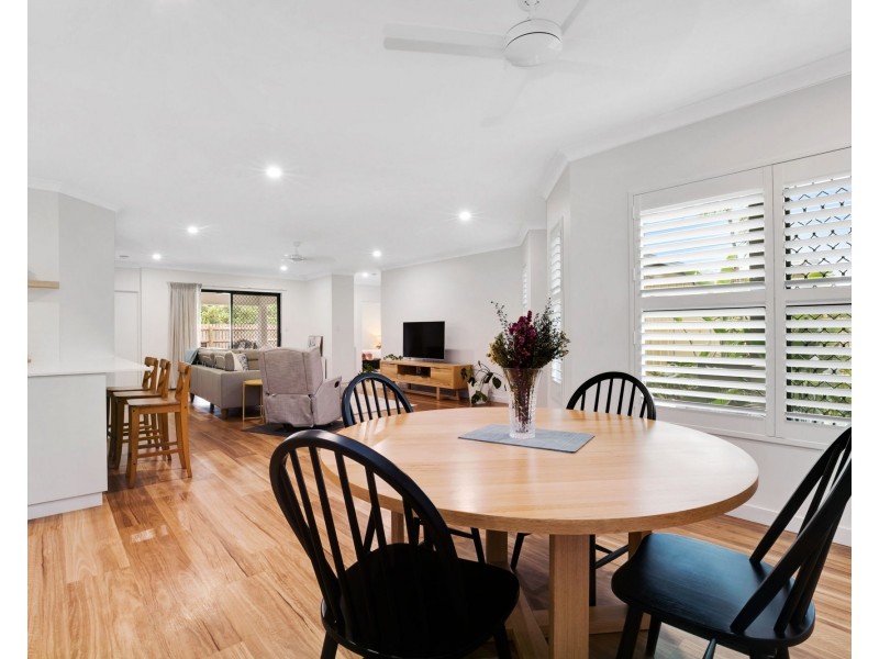 7 Porpoise Place, Andergrove QLD 4740