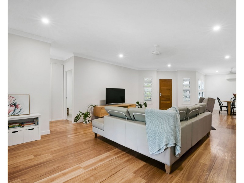 7 Porpoise Place, Andergrove QLD 4740