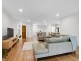 7 Porpoise Place, Andergrove QLD 4740