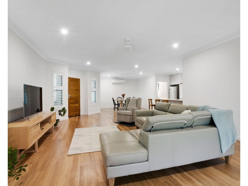 7 Porpoise Place, Andergrove QLD 4740