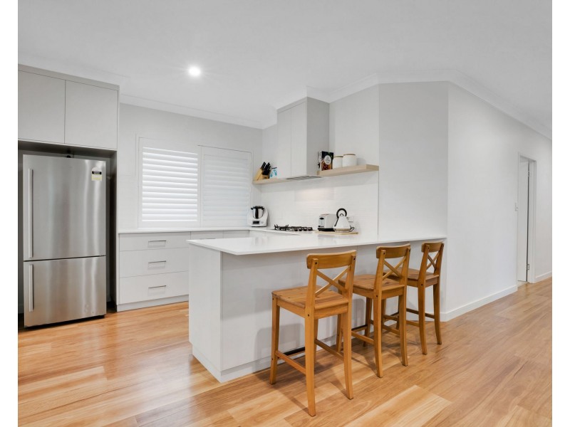 7 Porpoise Place, Andergrove QLD 4740