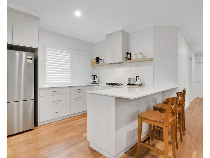 7 Porpoise Place, Andergrove QLD 4740