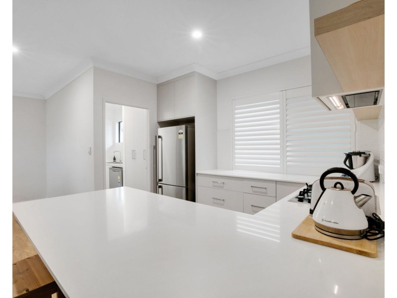 7 Porpoise Place, Andergrove QLD 4740