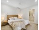 7 Porpoise Place, Andergrove QLD 4740