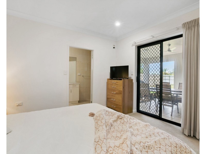 7 Porpoise Place, Andergrove QLD 4740