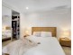 7 Porpoise Place, Andergrove QLD 4740