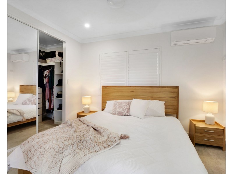 7 Porpoise Place, Andergrove QLD 4740